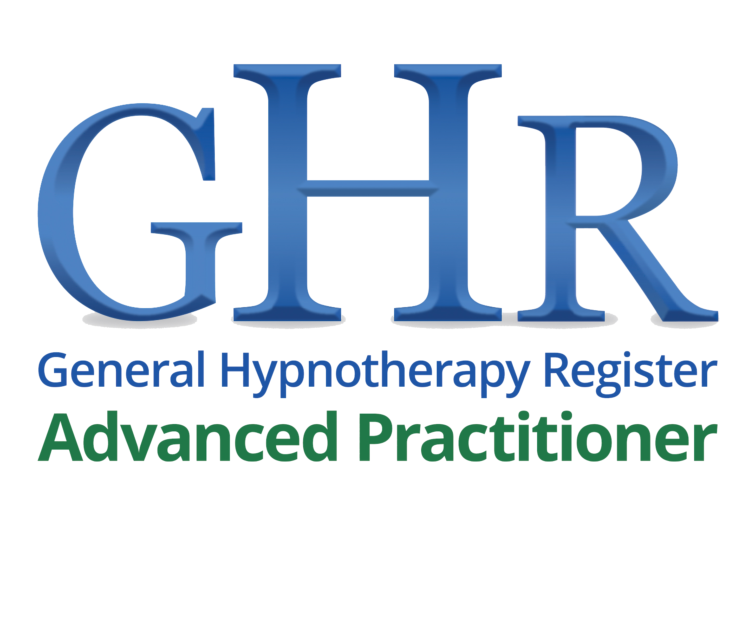 London-hypnosis-general-hypnotherapy-register-image